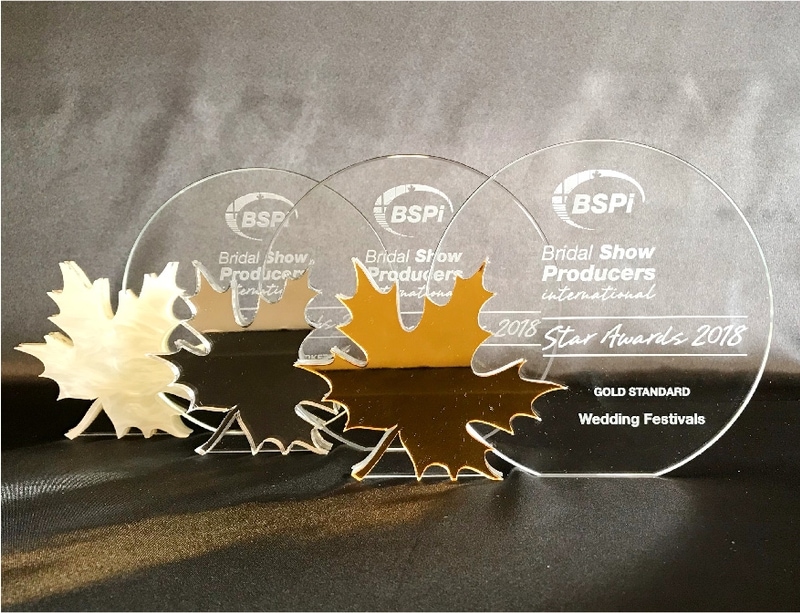 Custom awards and industrial engraving in Cary, NC FiveStar Awards